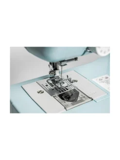 Brother LM14 ompelukone