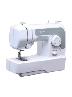 Brother LW14 ompelukone