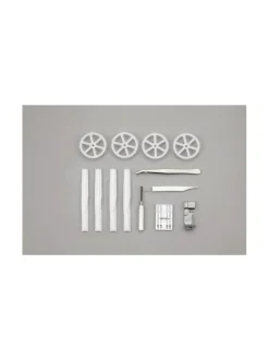 Brother M343D saumuri