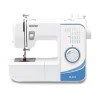 Brother RL425 ompelukone