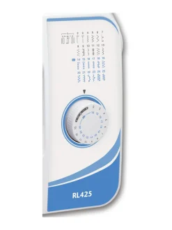 Brother RL425 ompelukone