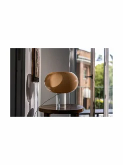 Buds 2 Table -valaisin