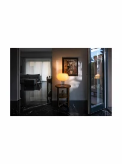 Buds 2 Table -valaisin