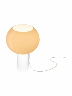 Buds 3 Table -valaisin