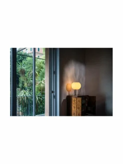 Buds 3 Table -valaisin