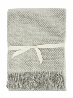 Bundle- villahuopa 130 x 170 cm