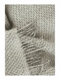 Bundle- villahuopa 130 x 170 cm