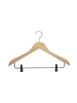 Business 45/K-ripustin 10 kpl