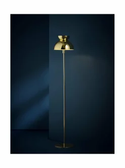 Butterfly EU -lattiavalaisin