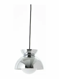 Butterfly- riippuvalaisin Ø 21 cm