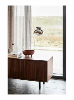 Butterfly- riippuvalaisin Ø 21 cm