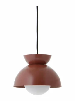 Butterfly- riippuvalaisin Ø 21 cm