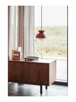 Butterfly- riippuvalaisin Ø 21 cm