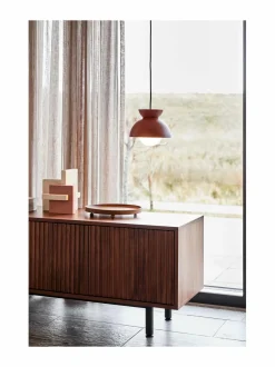 Butterfly- riippuvalaisin Ø 21 cm