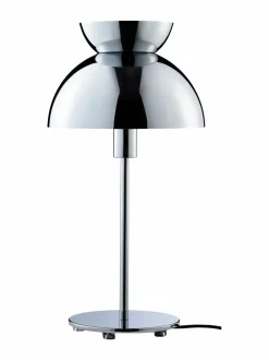 Butterfly-pöytävalaisin