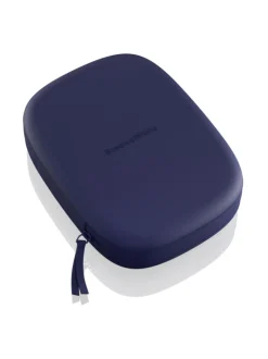 B&W PX7 S3 vastamelukuulokkeet, indigonsininen