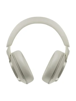 B&W PX7 S3 vastamelukuulokkeet, valkoinen