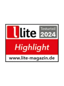 B&W PX7 S2e vastamelukuulokkeet, vihreä