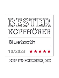 B&W PX7 S2e vastamelukuulokkeet, harmaa