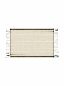 Cabin-pöytätabletti