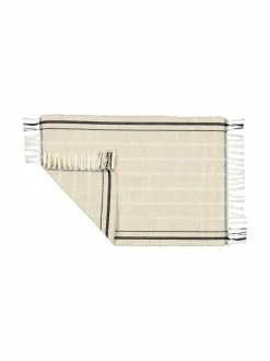 Cabin-pöytätabletti