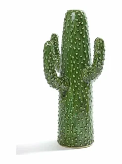 Cactus Large -maljakko 39,5 cm