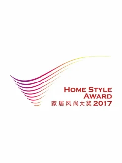 Cafena 5 -kahvinkeitin