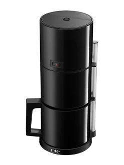 Cafena 5 -kahvinkeitin