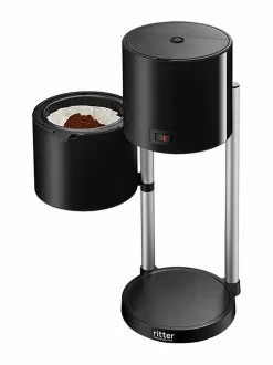 Cafena 5 -kahvinkeitin