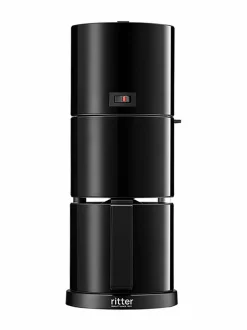 Cafena 5 -kahvinkeitin