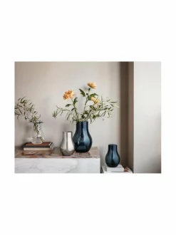 Cafu S -teräsmaljakko 21.6 cm