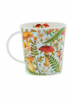 Cairngorm Forestiere -muki 480 ml