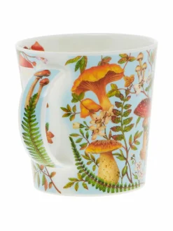 Cairngorm Forestiere -muki 480 ml