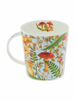 Cairngorm Forestiere -muki 480 ml