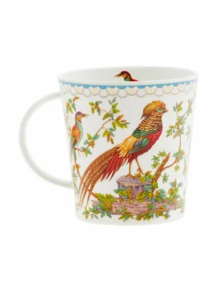 Cairngorm Natoru -muki 480 ml