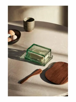 Cairn-voiveitset 2 kpl