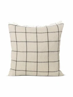 Calm-koristetyyny 50 x 50 cm