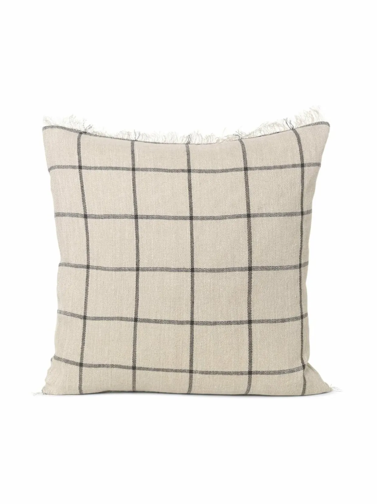 Calm-koristetyyny 50 x 50 cm