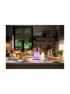 Calm-vedenkeitin 1,7 l