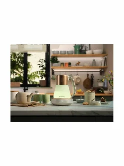 Calm-vedenkeitin 1,7 l