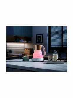 Calm-vedenkeitin 1,7 l