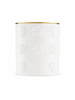 Cananga -tuoksukynttilä 220 g