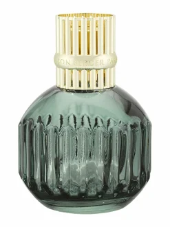 Cannelo-katalyyttilamppu