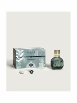 Cannelo-katalyyttilamppu