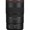 Canon RF 100mm F2.8L Macro IS USM -objektiivi