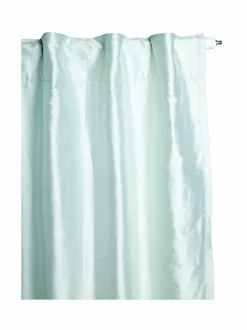 Canto- valmisverho dupion-silkistä, 133 x 260 cm