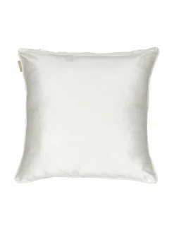 Canto-koristetyynynpäällinen 45 x 45 cm