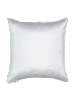 Canto-tyynynpäällinen 45 x 45 cm