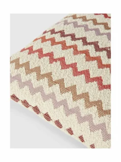 Capri- tyyny ulkokäyttöön 40 x 40 cm