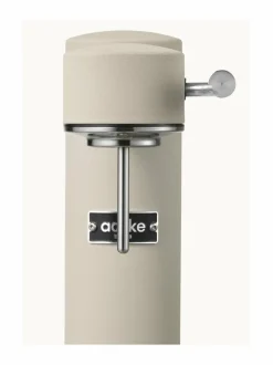 Carbonator III -hiilihapotuslaite